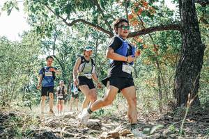 BIB: 
                            <button type="button" onclick="openModal(26097825)" class="btn btn-primary btn-sm float-right btn-popup" data-toggle="modal" data-target=".modal-high-quality">
                        <i class="fas fa-shopping-cart"></i> Add to Cart
                    </button>
                                            <button type="button" onclick="isThisMe(26097825, true)" class="btn btn-success btn-sm float-right btn-popup btn-isme hidden" data-toggle="tooltip" data-placement="bottom" title="นี่คือรูปของคุณใช่ไหม คลิกที่นี่เพื่อเอาเข้าอัลบั้ม">
                        <i class="fas fa-plus"></i> Add to album
                    </button>
                    <button type="button" onclick="isThisMe(26097825, false)" class="btn btn-warning btn-sm float-right btn-popup btn-isnotme hidden">
                        <i class="fas fa-ban"></i> Remove from album
                    </button>